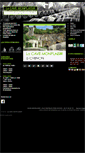 Mobile Screenshot of cavemonplaisir.fr
